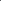 Ultimate Financial Planner Google Sheets Planners Productivity Pad
